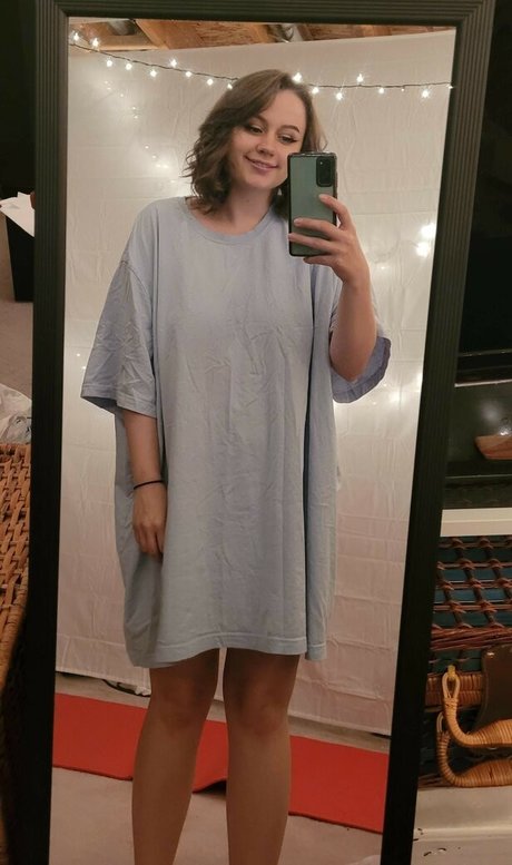 fans asiatiques maigres uniquement haut sexy collection