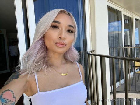 Avery black étoile parfaite archive