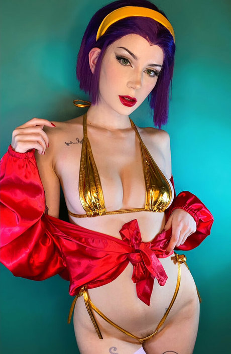 nu gratuit onlyfans chaud parfait images