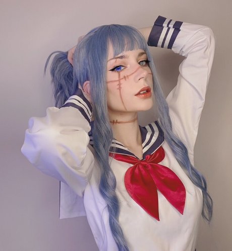 gros seins ébène onlyfans sexy sympa photos