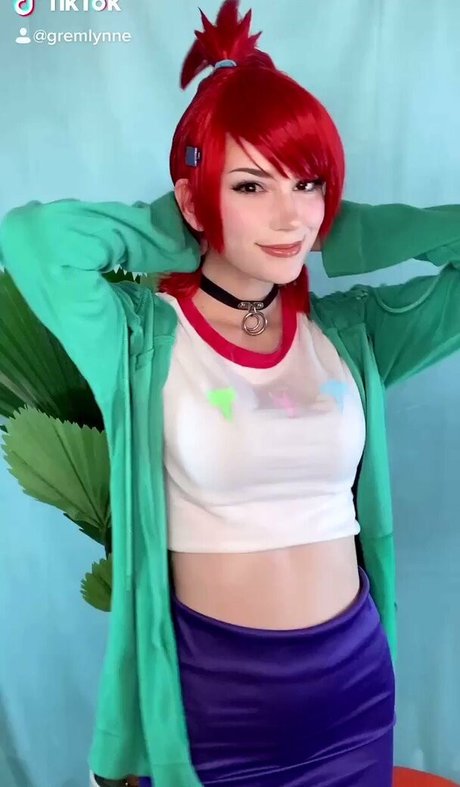 fans desi uniquement chaud parfait galerie