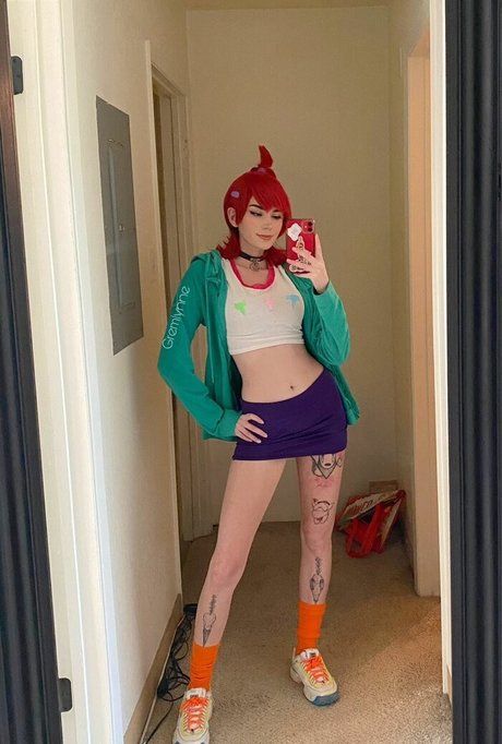 milf aux cheveux noirs onlyfans xxx sympa image