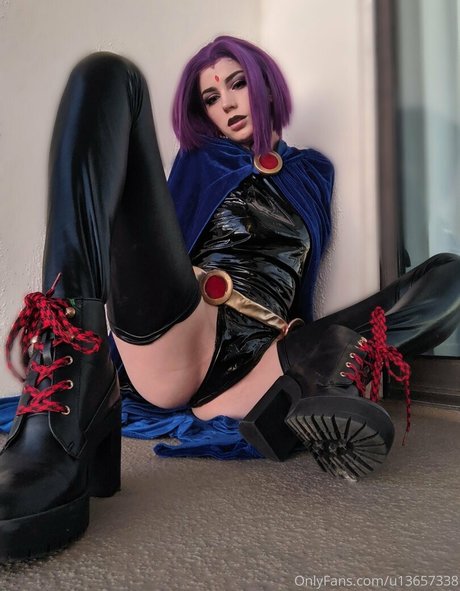 ppv uniquement pour les fans gratuit parfait archive