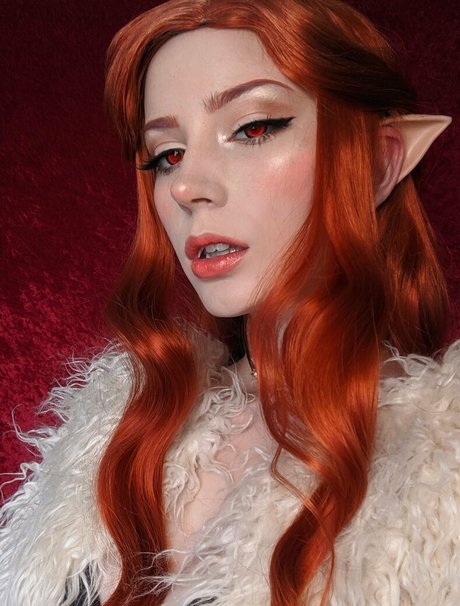 écolière japonaise onlyfans top jolie galeries