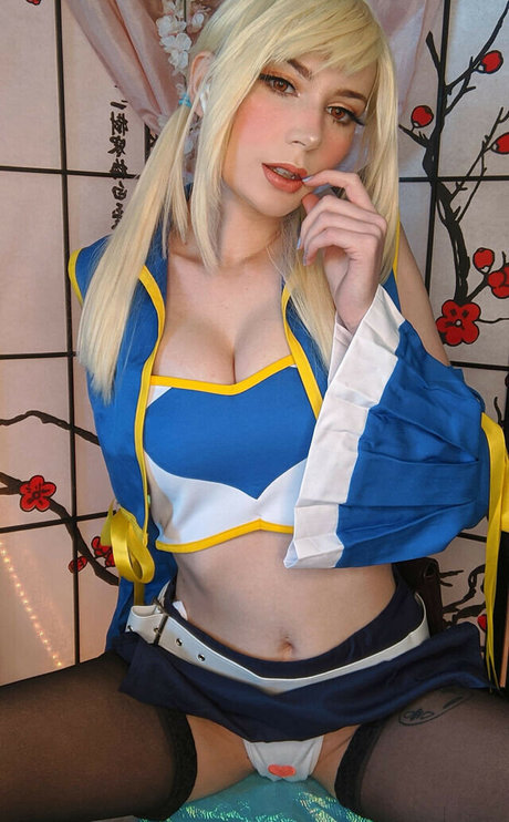 Gremlynne star du porno chaud images