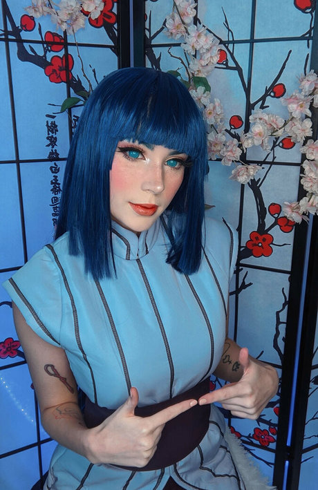 amateur fait maison onlyfans meilleur nu galeries