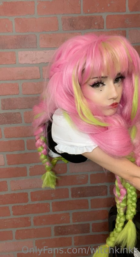 yoga asiatique uniquement pour les fans meilleur exclusif archive