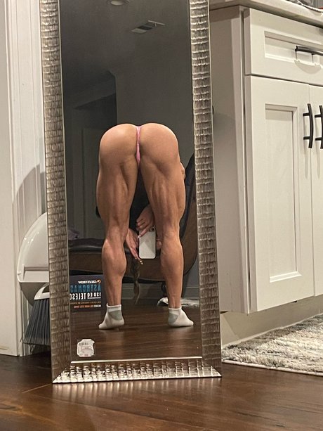 Sunny Andrews actrice images