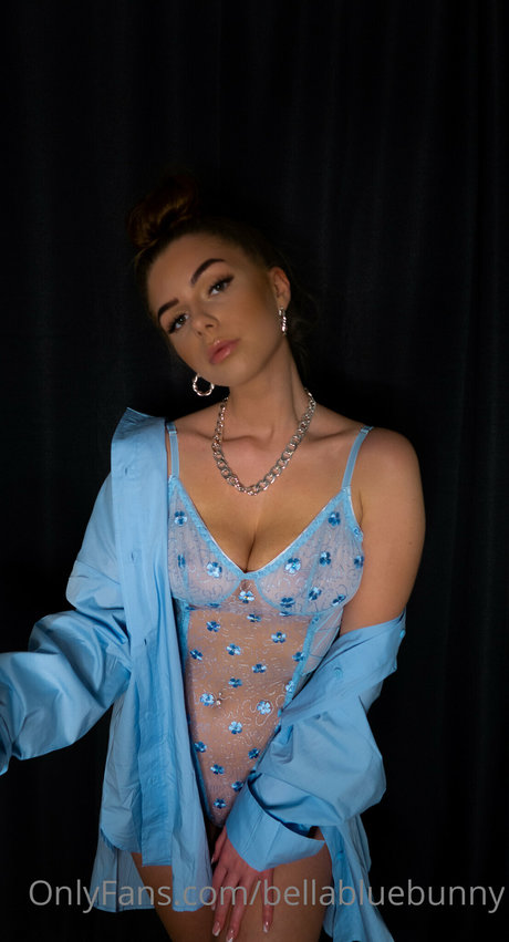 ébène baise onlyfans belle gratuite photo