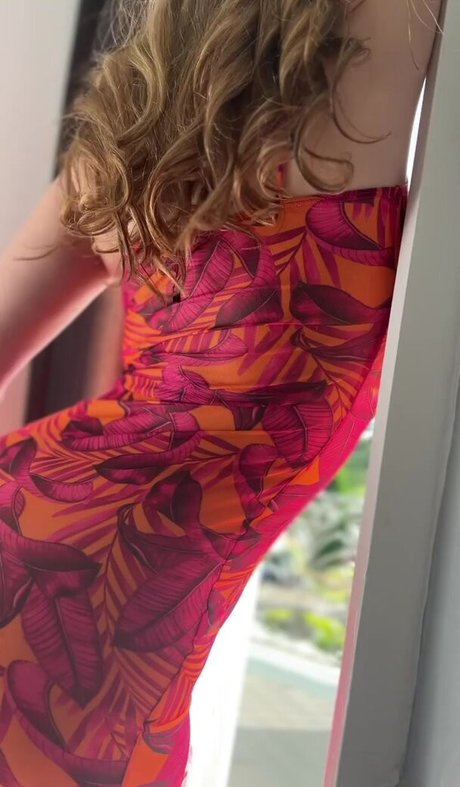 fans de gloryhole uniquement chaud gratuit collection