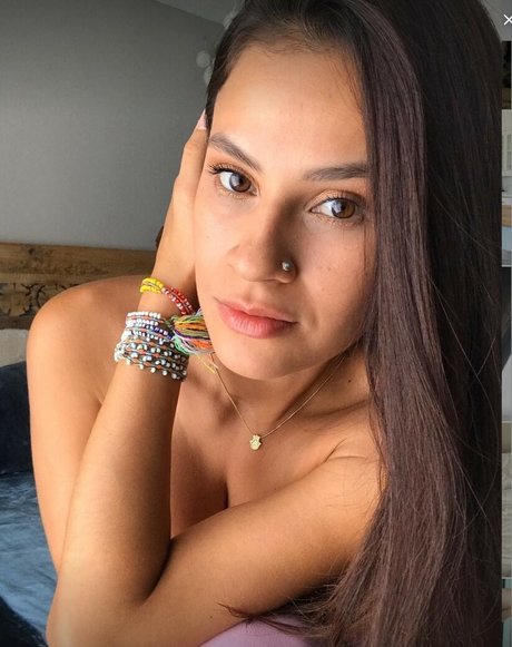 femme anale onlyfans adulte gratuit collection