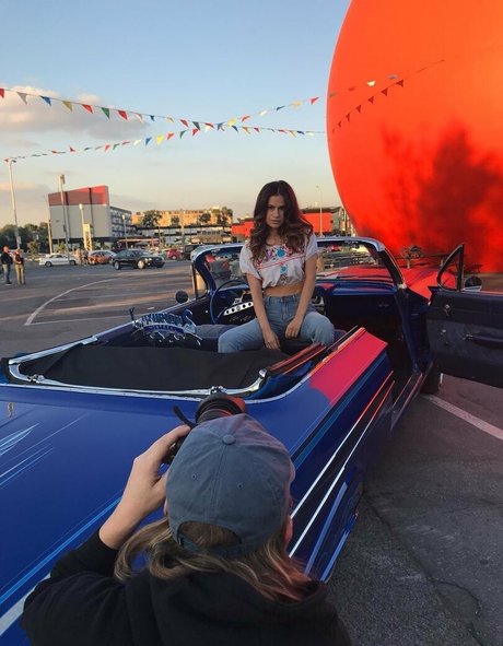 chaton courbé onlyfans art sexy photo