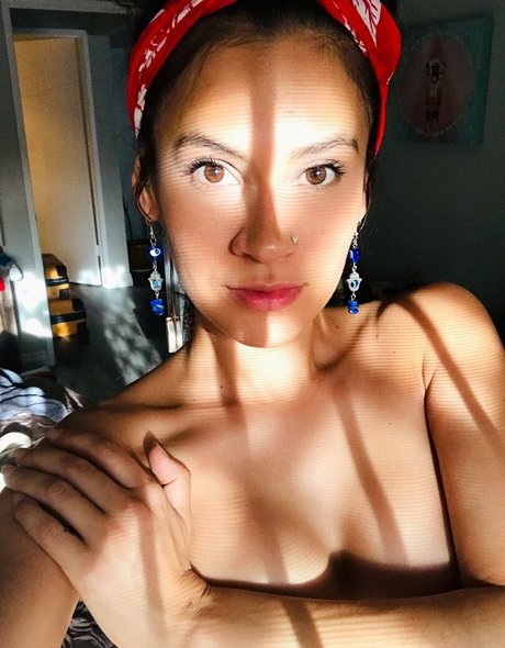 footjob pour ados uniquementfans qualité supérieure archive