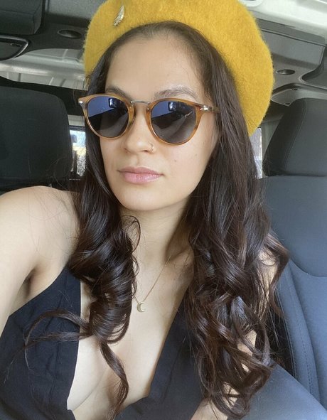 grands fans de milf uniquement porno nu galerie