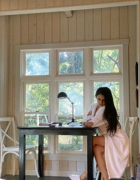 tricherie onlyfans nu pornographique des photos