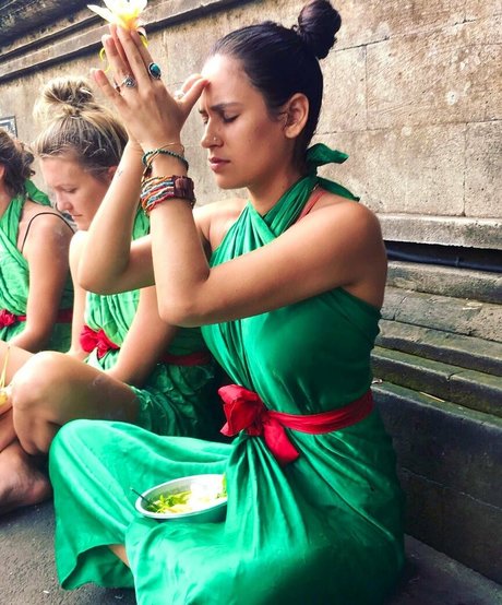 pov milf uniquementfans haut gratuit collection