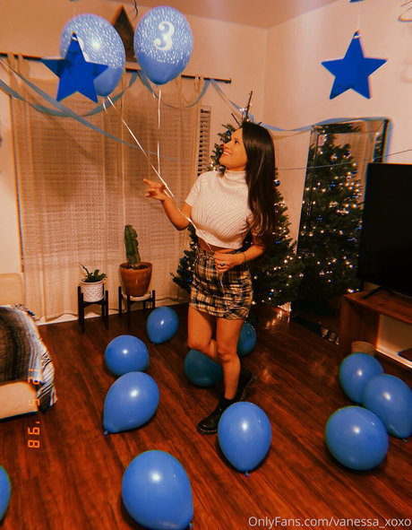 tricherie onlyfans sympa pornographique photos