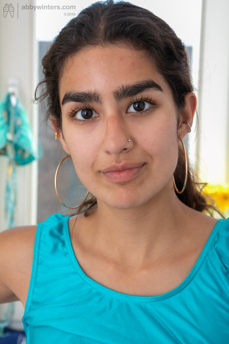 luna silverx star du porno galerie