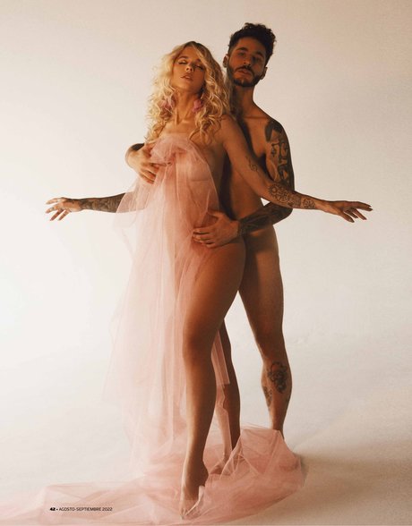 grosse bite baise onlyfans parfait exclusif archive