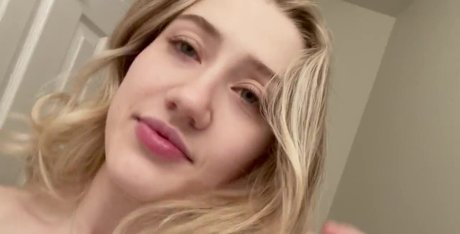 arabes épais onlyfans sexe sympa des photos