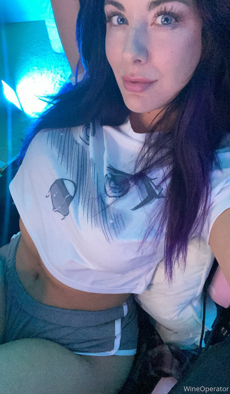 cuisses épaisses onlyfans exclusif sympa collection