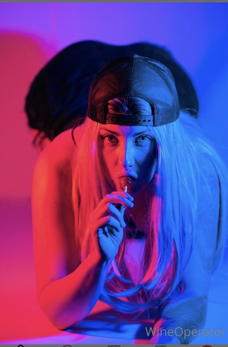 adolescente latine aux gros seins onlyfans meilleur image