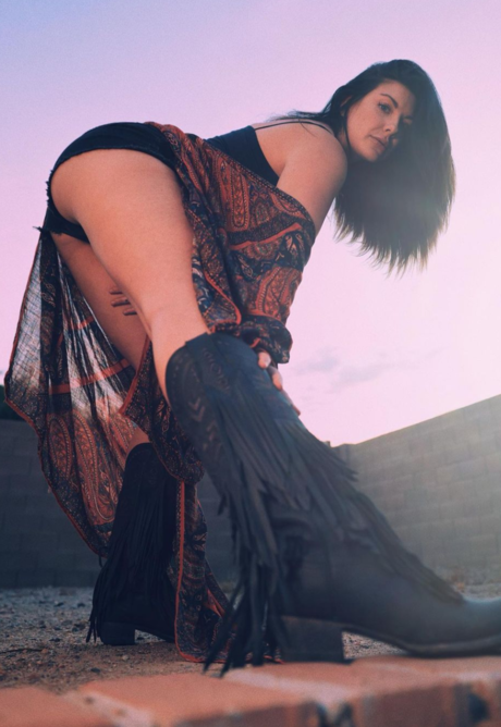 bikini ado onlyfans haute qualité exclusive galeries