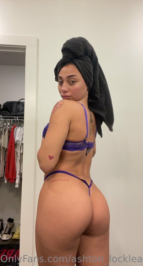 fans asiatiques anaux uniquement meilleur exclusif photo