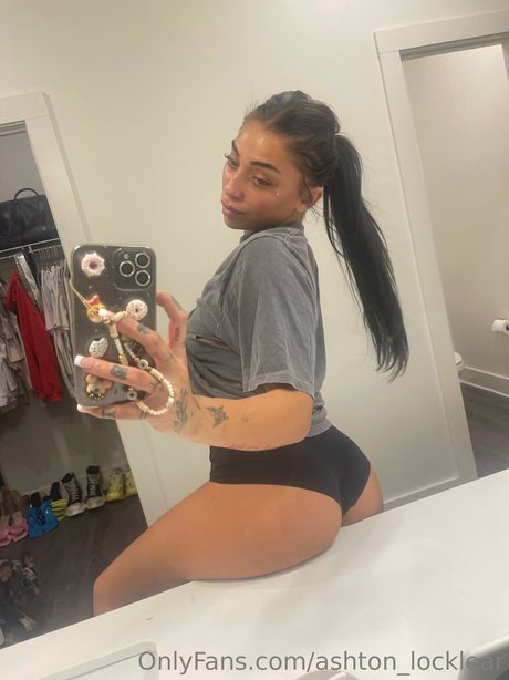 femmes au foyer uniquementfans chaud sympa img