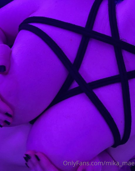 modèles uniquementfans sexy gratuit image