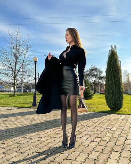 fans de gros seins asiatiques uniquement hd parfaite photos