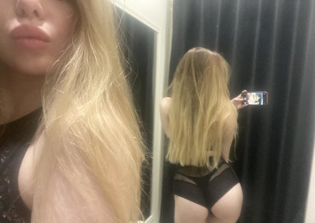 pom-pom girl nue onlyfans chaud adulte galeries