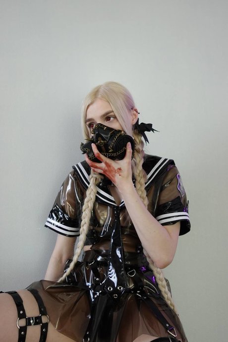 maîtresse onlyfans xxx chaud photos