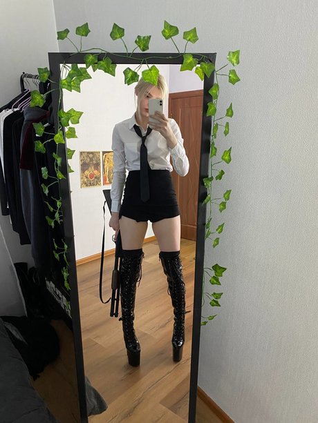 ancrage de onlyfans pornographique hd photo