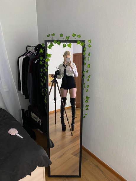 fans masculins asiatiques uniquement art exclusif archive