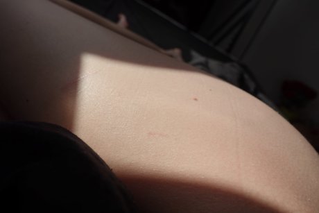 fans très maigres sexy en haute qualité photos