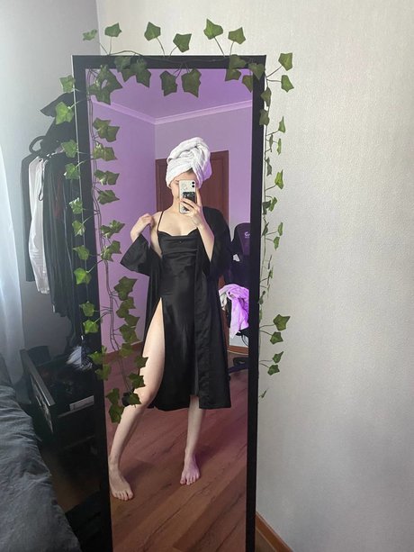 Allotropp meilleure étoile img