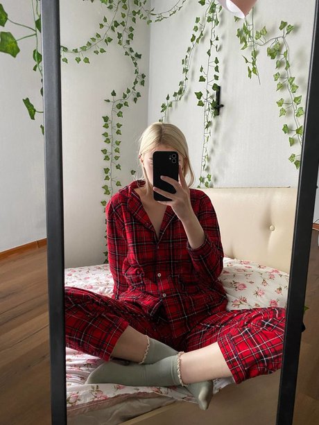 fans gays potelés uniquement pornographique galeries