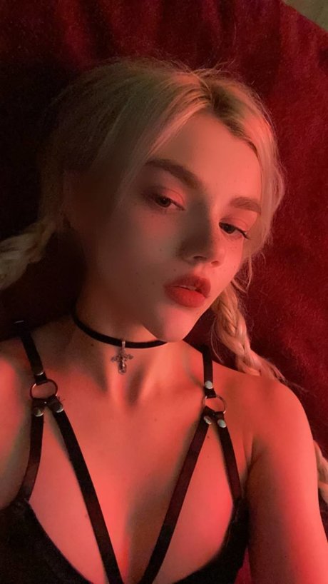 cosplay gros seins onlyfans art de haute qualité galerie