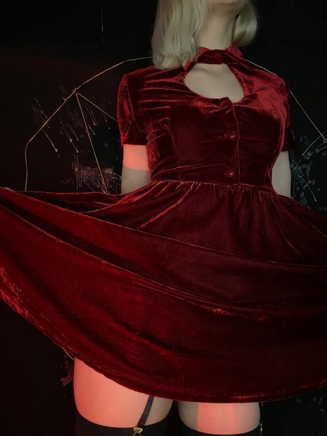 Allotropp modèle artistique img