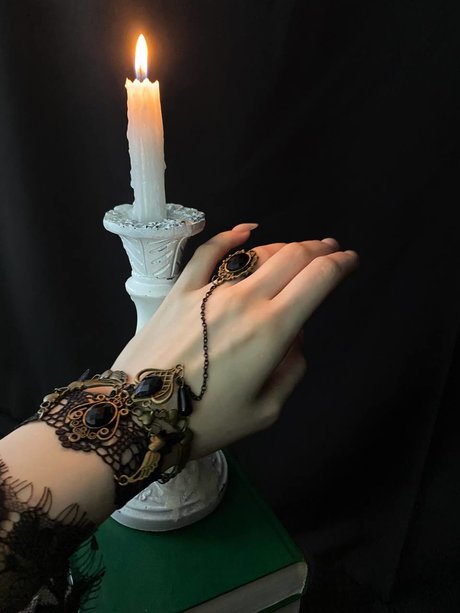 Allotropp modèle parfait collection