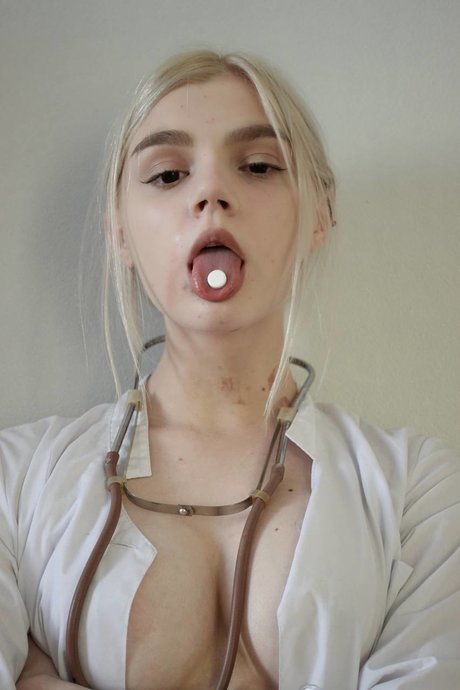 Allotropp star du porno hd photo