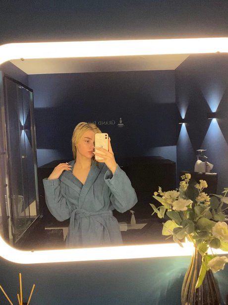 Allotropp étoile img