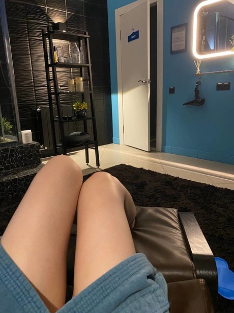 soirée orgie uniquement pour les fans gratuit images