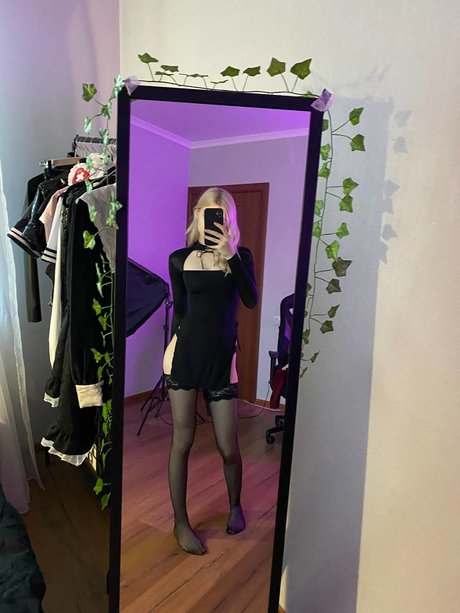 fans de grandes filles uniquement nue xxx collection