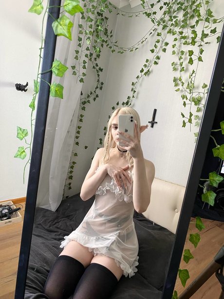 Allotropp belle star du porno image