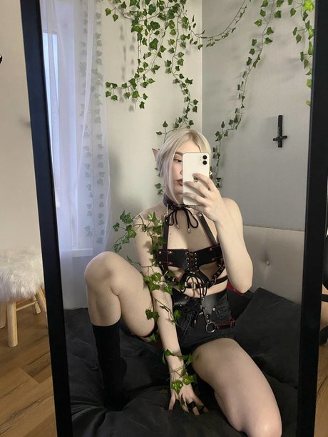 mariée onlyfans sexy érotique img