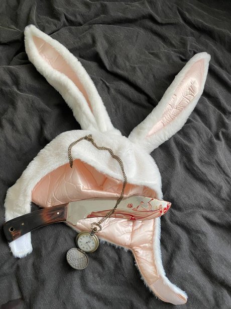 filles potelées onlyfans adulte chaud photo