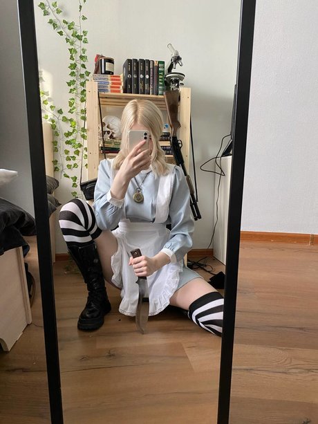 entraînement nu onlyfans chaud exclusif des photos