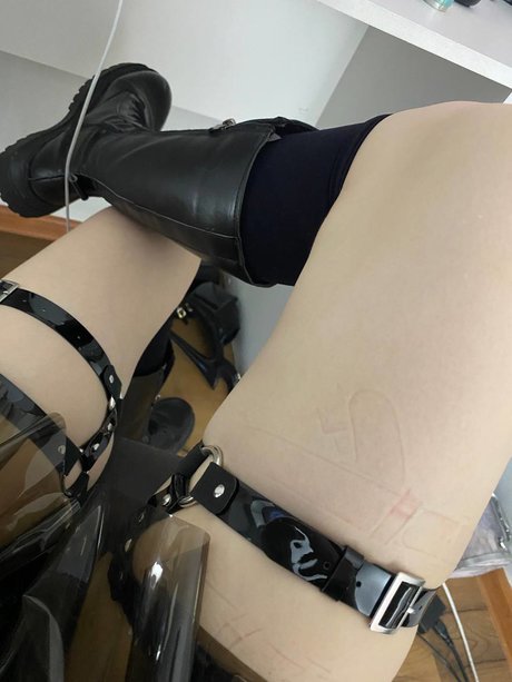 Allotropp xxx étoile galeries